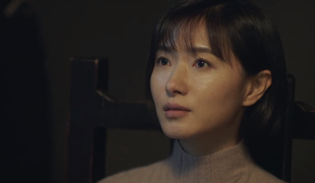 《新世界》福尔摩斯田丹在线破案,三言两语揭秘贾小朵死亡谜团
