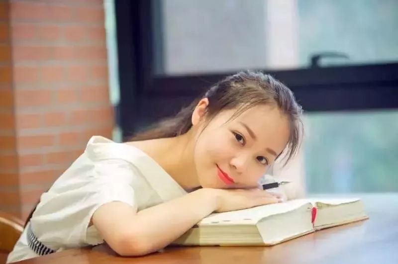 秋水|秋水：南湖秋水夜无烟『明月几时有』