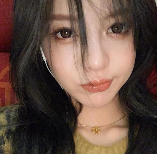 王思聪追了一年网红没得手,解除限制消费后,国民老