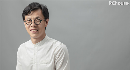 由伟壮老改新系列400年建筑变身园林民宿回归当代人的生活美学