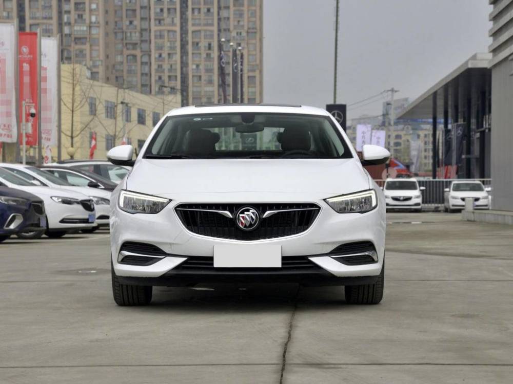 中保研2020第一批测_中保研复活公布:重测帕萨特第一,皓影成绩不错,阿特