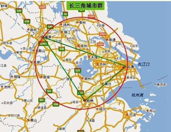 2020淮安gdp能4000亿么_江苏一低调县级市,GDP超4000亿,已超宿迁淮安,未来发展被看好