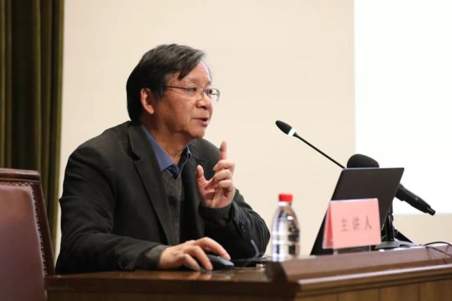 官窑|陆明华|永乐|朱元璋|中国瓷器