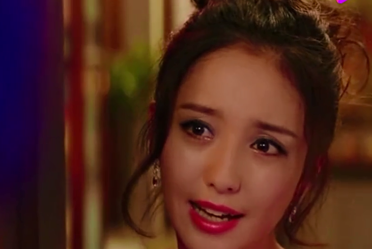 唐人街探案唐仁一共几个相好的魅力如此之大秦风也要佩服