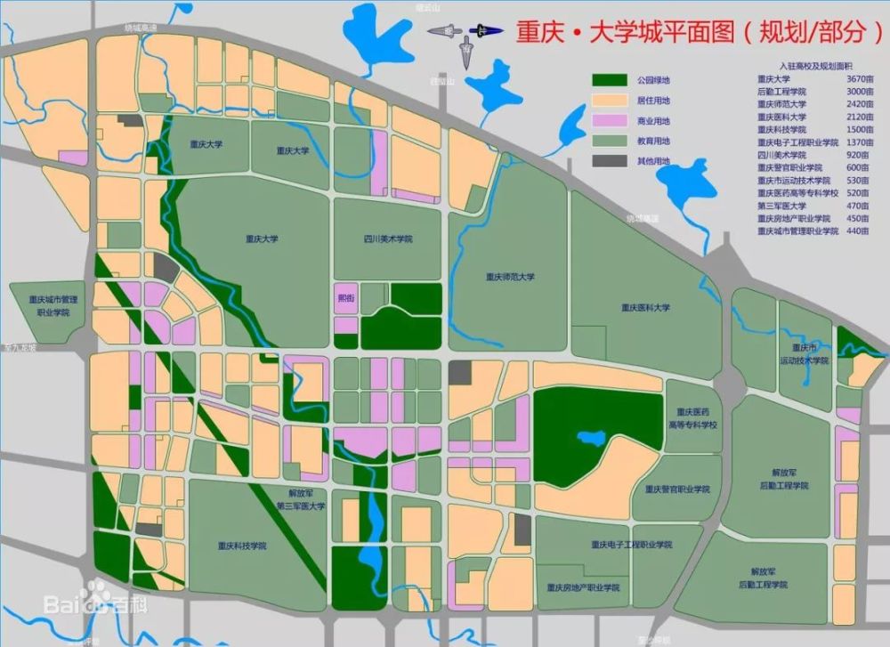 原来2000年已经是20年前了