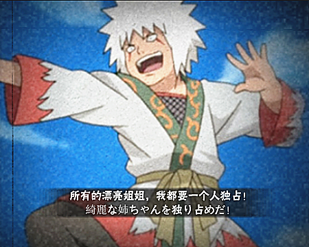 腾讯内容开放平台