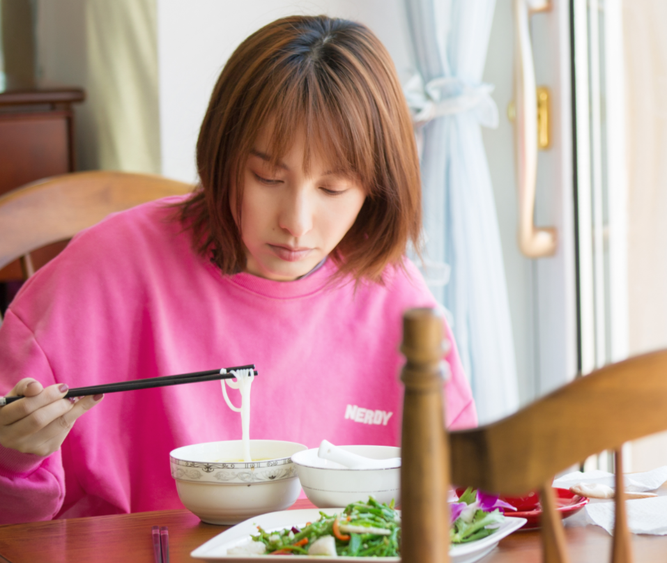 《我家那闺女2》预告,宋茜林允榜上有名,这回说啥都要追看啦