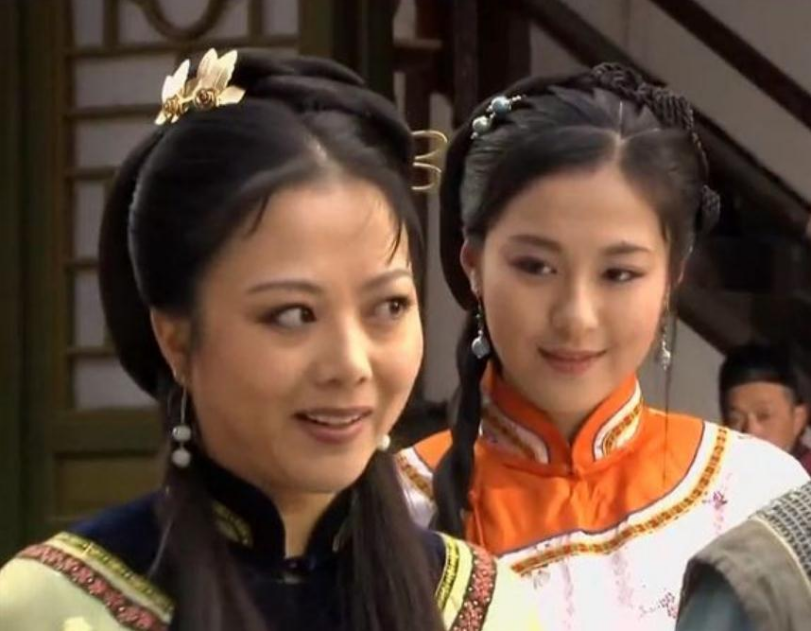 15年前的《神医喜来乐》,捧红了不少演员,他们现在过得怎样?_腾讯新闻