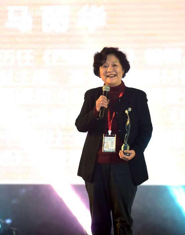 马丽华见证青藏科考:青藏高原的沧海桑田激动了我们一代人