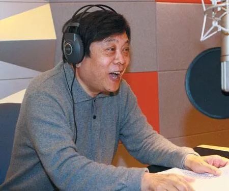 28年前义乌史诗级专题片,赵忠祥配音,重温震撼依旧!