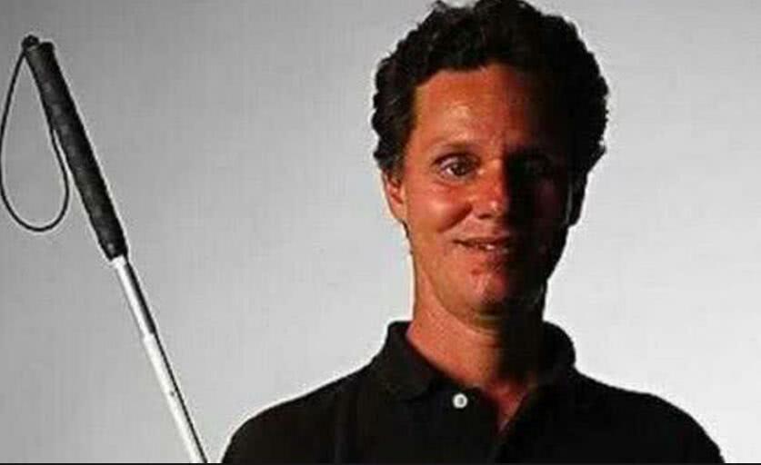 超能力者真实存在这5个人拥有神奇超能力科学也无法解释