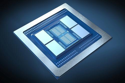 cpu核显性能超独显能高特效玩loldota2整机价格惊呆网友