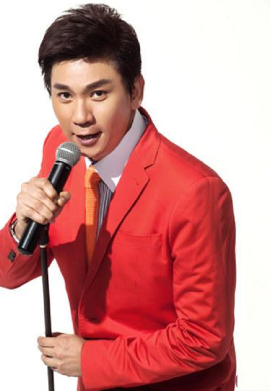 黄子扬蛮可惜的,论演技他不比主角差,论颜值,他也是一枚美男子,年轻