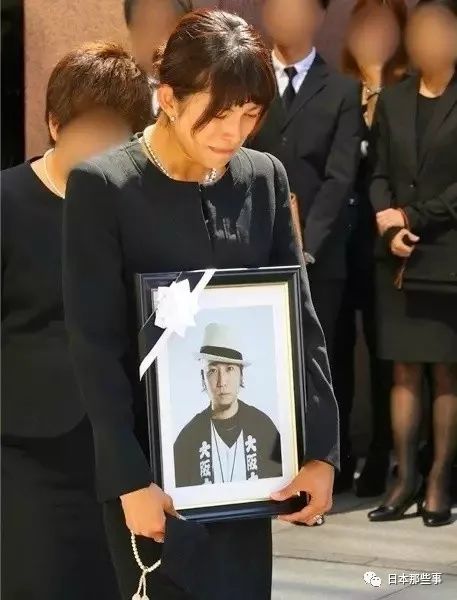 逼死前夫 万人唾弃 不知道她会不会后悔呢 腾讯新闻