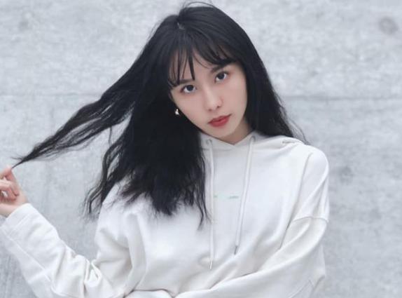 台湾女孩李芷婷参加《中国好声音》节目一鸣惊人,网友听完狂赞