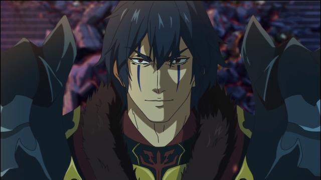 《镇魂街》第5集,水儿死亡原因揭晓,不过这个原因却出奇的搞笑|南御夫