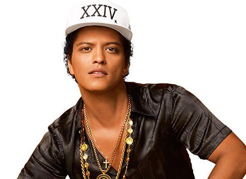 火星哥点赞王一博这件事你还不知道吗