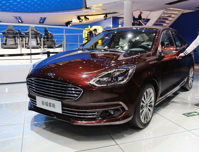 3款10万级大牌车德日美选手谁更吸引你