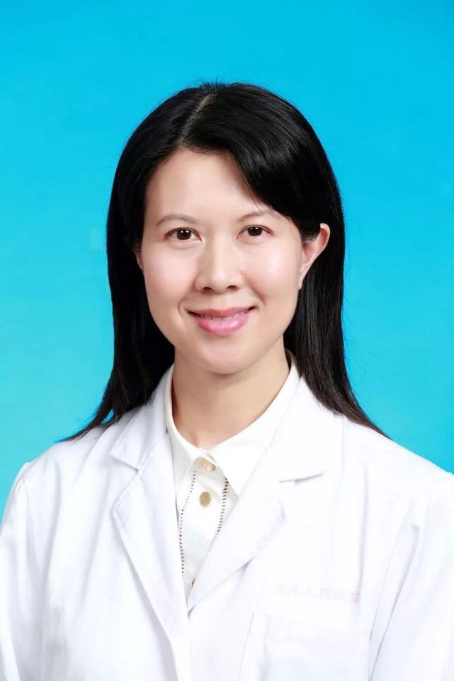 九人民医院核医学科4月课程甲状腺相关眼病的内分泌治疗授课人:陆颖理