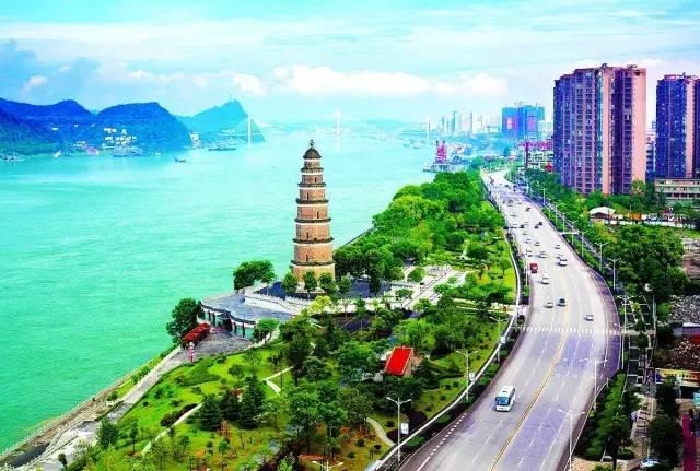 2020湖北各城市城市_2020年湖北省城市照明功能与品质提升培训