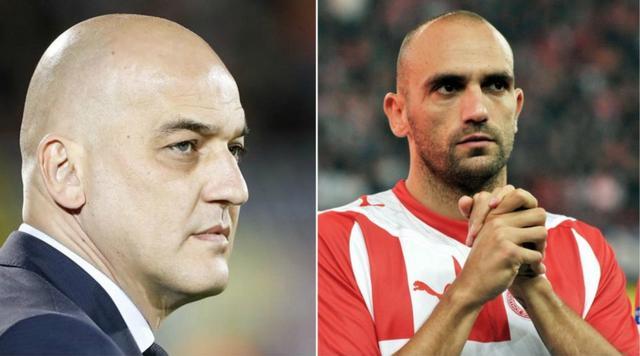 劳尔-布拉沃是皇马青训出品的后卫,属于银河战舰一代时期的边缘人物