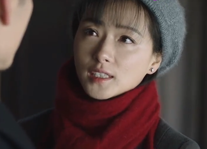 新世界:孙红雷双重身份曝光,万茜鞠躬敬礼,张鲁一脸色大变_腾讯新闻