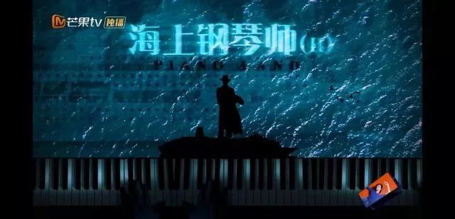 《明星大侦探》口碑逆袭,打脸唱衰即便如此,《中餐厅》的大热使湖南