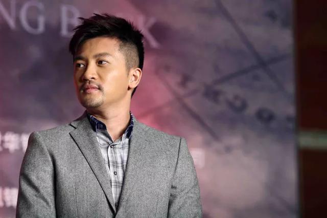 《杨门虎将》演员现状:杨令公客串乡村爱情,韩