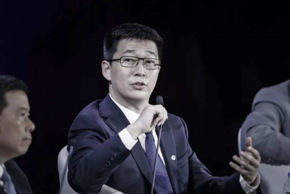 ofo花式自救寻求流量变现戴威失踪数十亿债务悬而未决