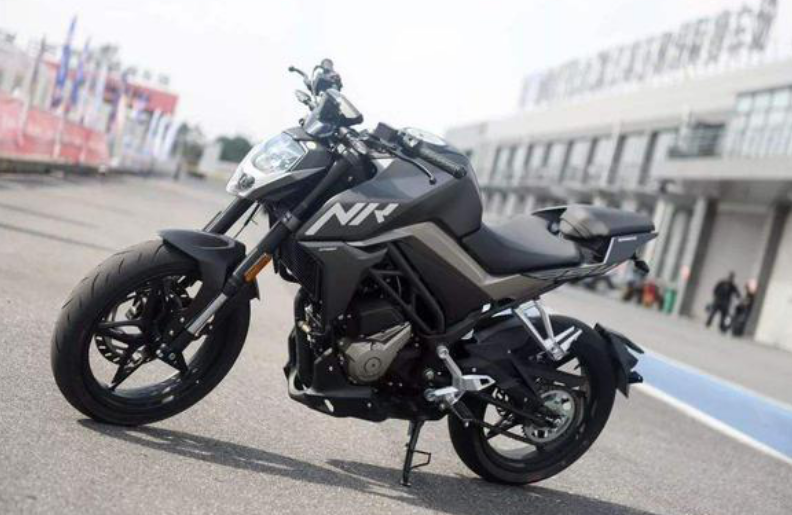 国产机车排行_国内摩托车品牌排行榜