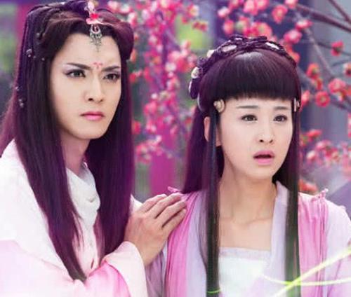 这部剧当年是收视冠军,剧中白梅瑛和刘枫的爱情也是非常感人.