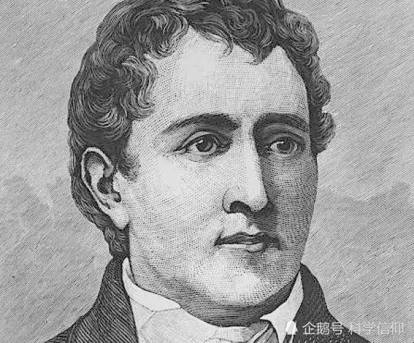 舍勒有一个很好又很不好的习惯,就是喜欢亲口品尝发现的化学元素,没有