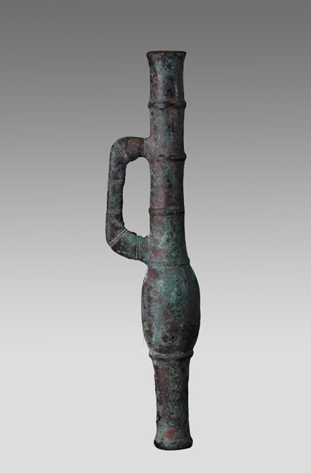 中国航海博物馆即将迎来开馆十周年,2020年打造四大原创展览