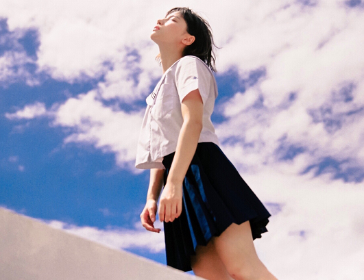 诸葛大力为何讨男生喜欢?