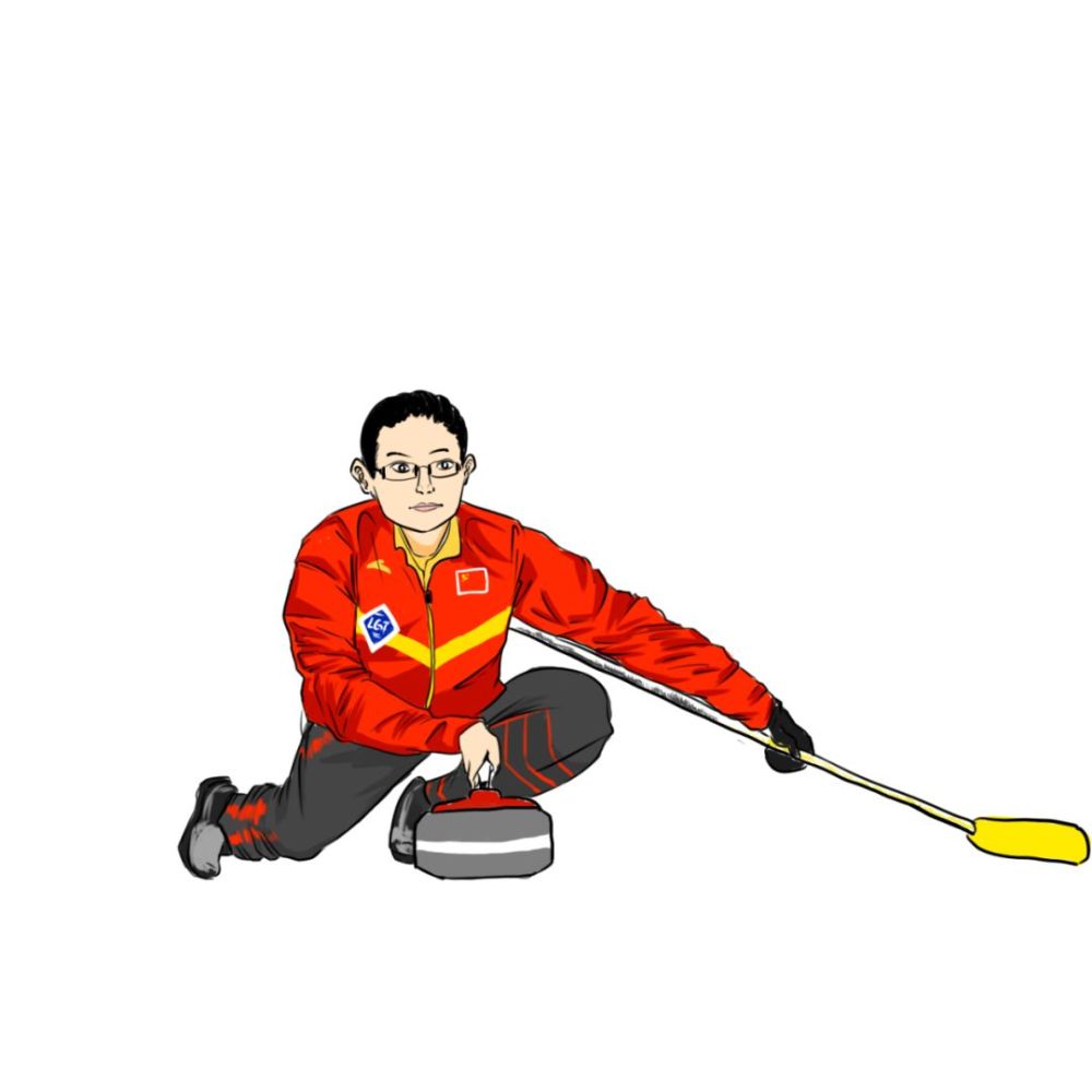 第十二届全国冬季运动会, 新加入了 北欧两项 .