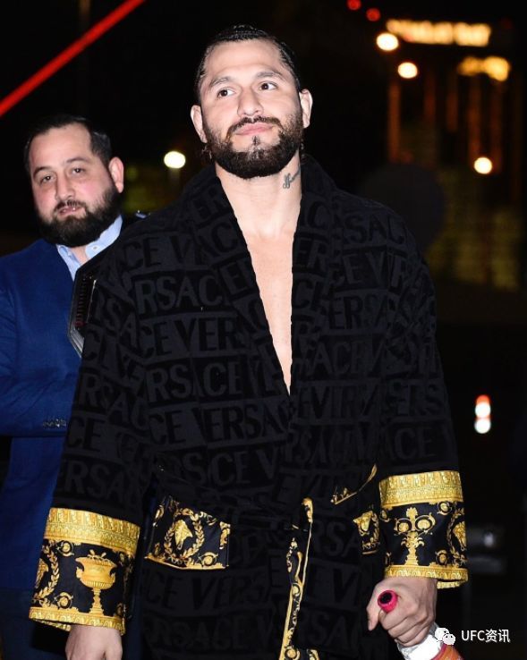 马斯维达尔:科温顿就是个玻璃人