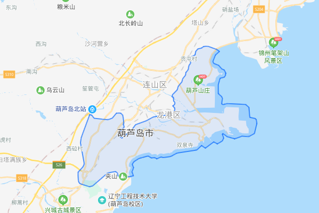 theisle葫芦岛地图图片