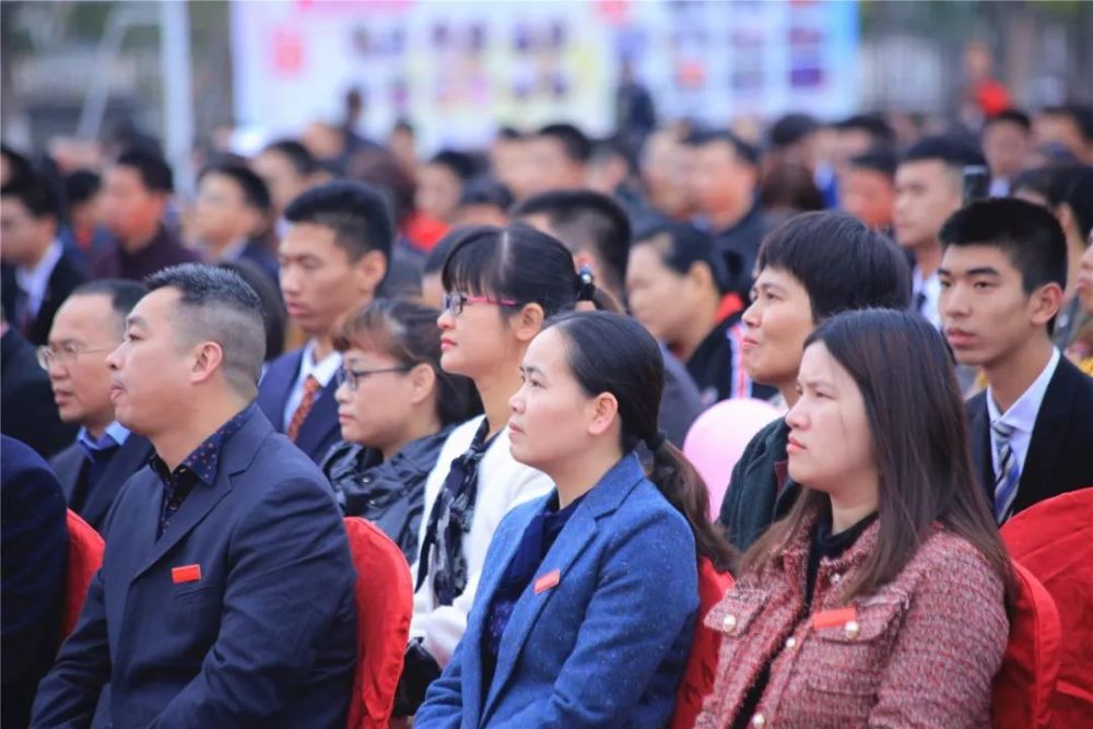 2020厦门翔安一中初_家长快看!翔安区2020年初中招生片区划分定了~