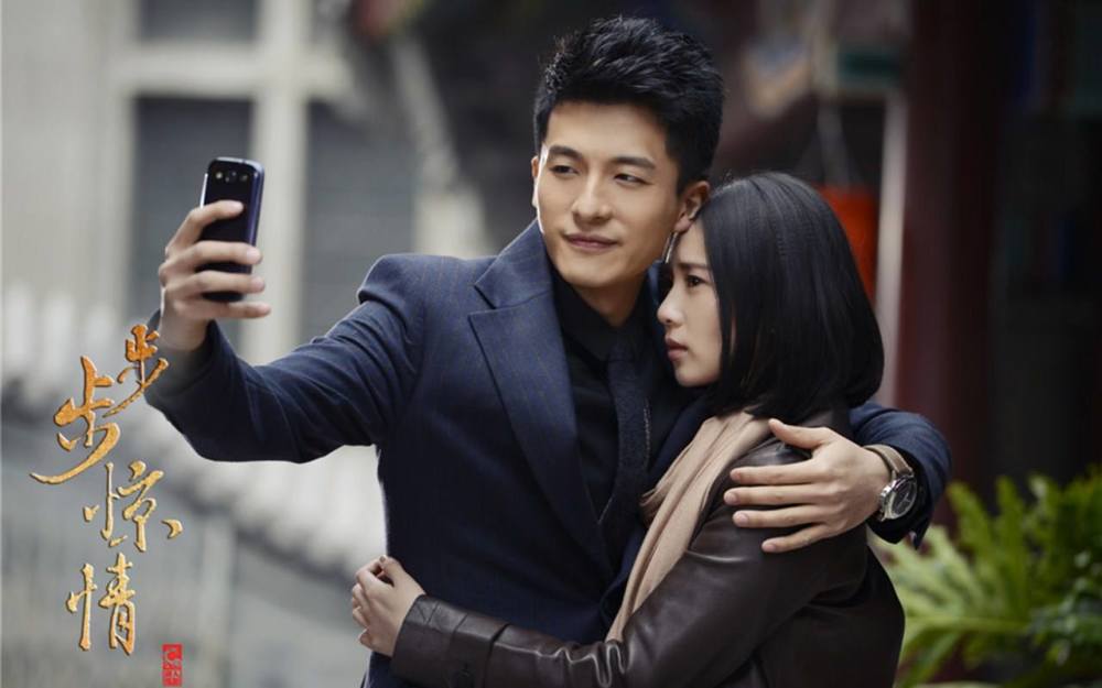 孙艺洲到底背着我们演了多少戏?别只知道吕子乔,最后演技巅峰!