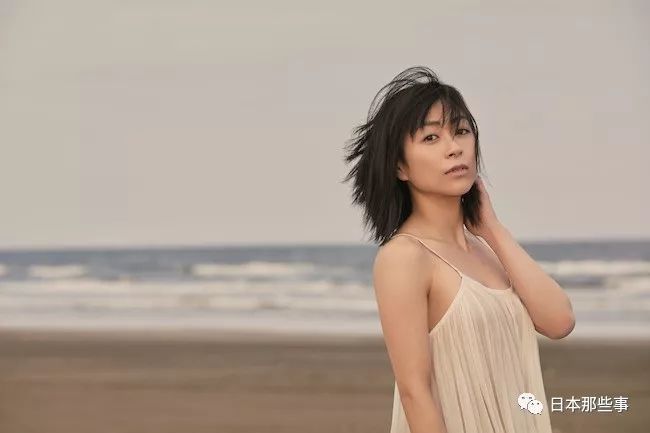 椎名林檎