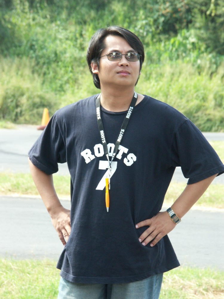 陈铭章怒怼网络喷子,你们没资格辱骂别人,不能以伤害别人为代价寻求