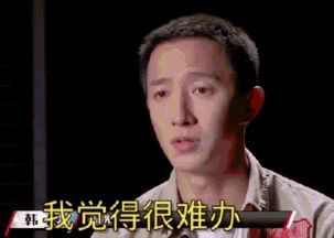 2020砀山县中考排名_砀山县实验小学开展2020年高(中)考监考教(2)