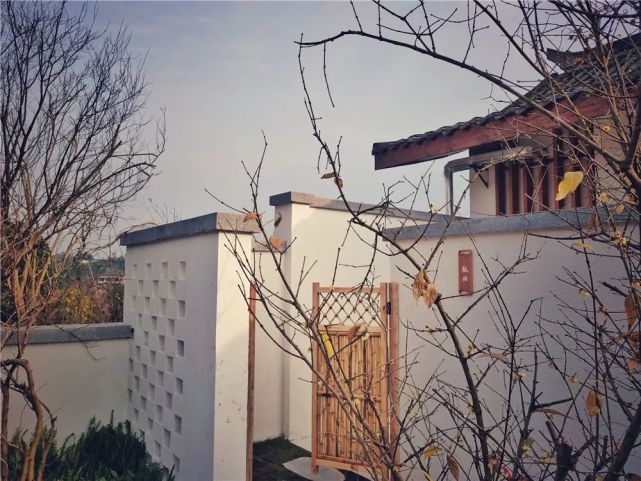 重庆铜梁西郊雅舍欢迎您打卡!