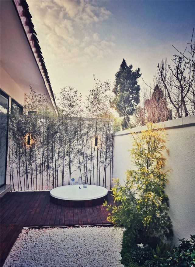 重庆铜梁西郊雅舍欢迎您打卡!