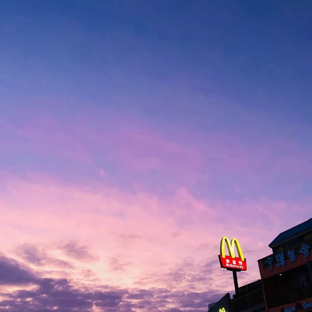 内地居民如何快速移民台湾?