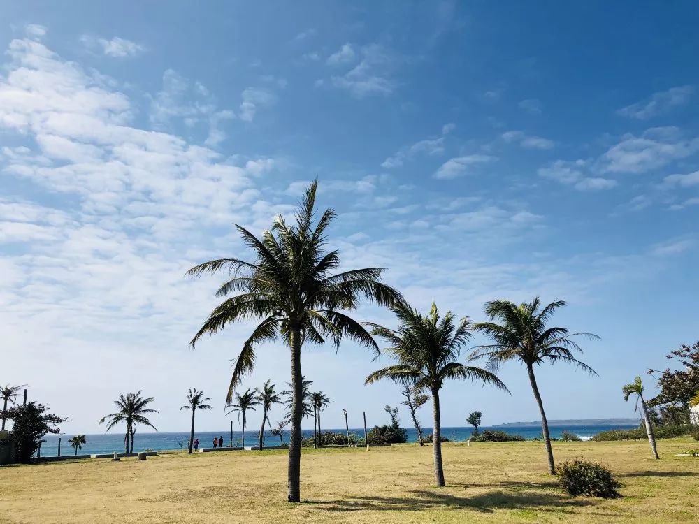 内地居民如何快速移民台湾?