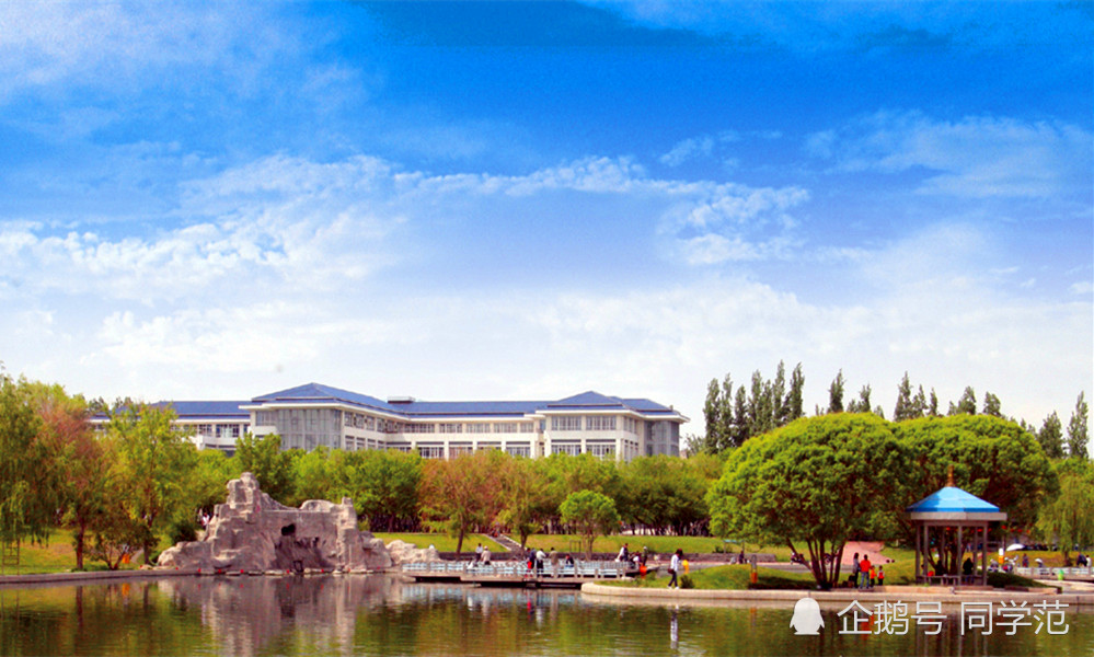 学院(公办)该院成立于2004年,由区教育厅主办主管,办学主体在库尔勒