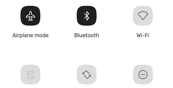 Geekbench 5曝光android 11 Pixel 4搭载 腾讯新闻