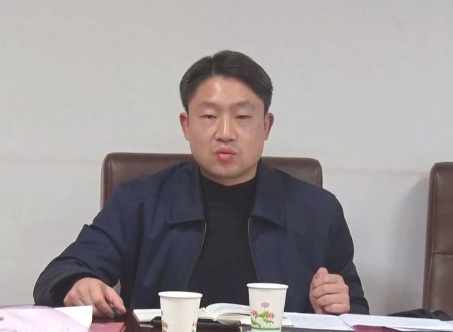 娄底冷水江春节期间免费开放多个城区停车场