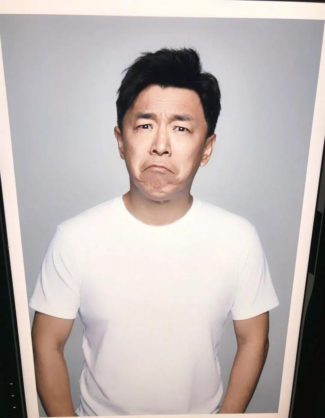 黄渤助阵奇葩说却遭遇马东游戏陷阱他机智化解被赞高情商